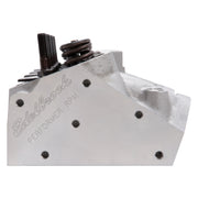 Edelbrock Cylinder Head Performer RPM CNC Pontiac 1962-1969 455 CI C8 72 cc Combustion Chamber Edelbrock Heads