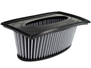 aFe MagnumFLOW Air Filters OER PDS A/F PDS Ford Diesel Trucks 99.5-03 V8-7.3L (td) aFe Air Filters - Drop In