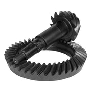 Yukon Gear 8.2in GM 3.08 Rear Ring & Pinion Install Kit 2.25in OD Axle Bearings and Seals Yukon Gear & Axle Differential Install Kits