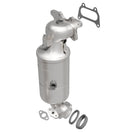 Switch Photo - Primary 2 image