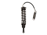 ICON 10-14 Ford Raptor Front 3.0 Series Shocks VS RR CDCV Coilover Kit - Passenger Side ICON Coilovers