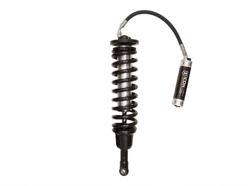 ICON 10-14 Ford Raptor Front 3.0 Series Shocks VS RR CDCV Coilover Kit - Passenger Side ICON Coilovers