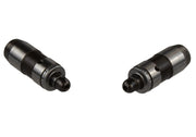 Ford Racing Modular 3V Rocker Arm and Lash Adjuster Kit Ford Racing Rocker Arms