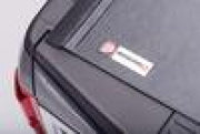 BAK 99-07 Ford Super Duty 6ft 9in Bed Revolver X2 BAK Tonneau Covers - Roll Up