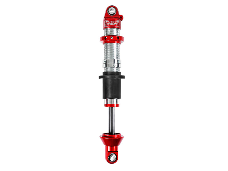 aFe Sway-A-Way 2.0 Emulsion Shock w/ Hardware - 8in Stroke aFe Shock & Spring Kits