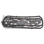 Edelbrock BBC Square Head Gasket Set Edelbrock Gasket Kits
