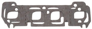 Edelbrock Gaskets Exhaust Chevrolet 348/409 Inwin for Edelbrock Cylinder Heads Edelbrock Gasket Kits