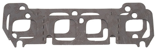Edelbrock Gaskets Exhaust Chevrolet 348/409 Inwin for Edelbrock Cylinder Heads Edelbrock Gasket Kits