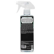 Chemical Guys 16oz Total Interior Cleaner & Protectant - New Car Scent Chemical Guys Surface Cleaners