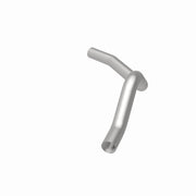 MagnaFlow Univ TP Assy 99-03 7.3L Ford Diesel Magnaflow Connecting Pipes