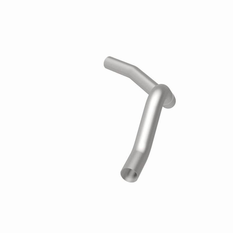 MagnaFlow Univ TP Assy 99-03 7.3L Ford Diesel Magnaflow Connecting Pipes