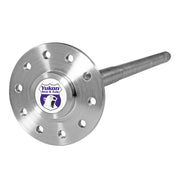Yukon Gear 1541H Alloy Rear Axle For 8.2in and 8.5in GM Passenger Yukon Gear & Axle Axles