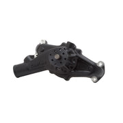 Edelbrock Water Pump High Performance Chevrolet 1965-68 Cars 1966-72 Trucks 1969-1970 Corvette Edelbrock Water Pumps