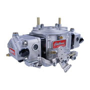 Edelbrock VRS-4150 Race & Performance Carburetor 850 CFM Edelbrock Carburetors