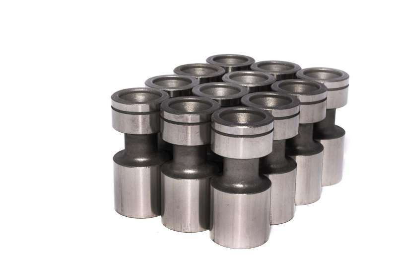 COMP Cams Solid Lifters Ford 6Cyl COMP Cams Lifters