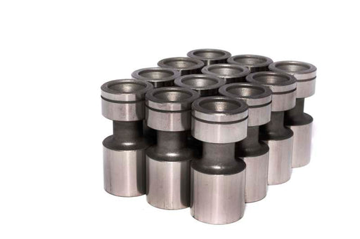 COMP Cams Solid Lifters Ford 6Cyl COMP Cams Lifters