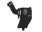 aFe POWER Momentum HD Cold Air Intake System w/ Pro 10R Media 94-97 Ford Powerstroke 7.3L aFe Cold Air Intakes