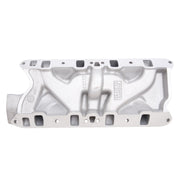 Edelbrock Performer 289 w/ O EGR Manifold Edelbrock Intake Manifolds
