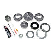 Yukon Gear Master Overhaul Kit For 11+ Ford 9.75in Diff Yukon Gear & Axle Differential Overhaul Kits