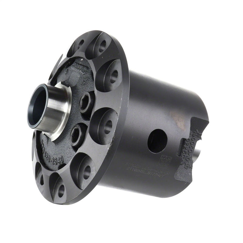 Ford Racing 04-17 F-150 4x4 8.8inch Front Axle Limited Slip Torsen Differentials Ford Racing Differentials