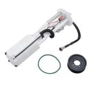 Switch Photo - Primary 3 image