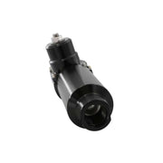 Aeromotive Regulator Filter Combo Carb Adjustable 3PSI-20PSI for 250PGH Aeromotive Fuel Pressure Regulators