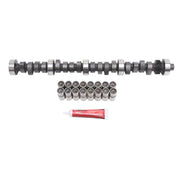 Edelbrock Torker Plus Cam and Lifters Kit Ford 289-302 Edelbrock Camshafts