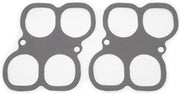 Edelbrock Gasket 7110 (1Pr) Edelbrock Gasket Kits