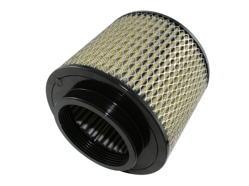 aFe MagnumFLOW Air Filters UCO PG7 A/F PG7 4F x 7B x 7T x 6H w/ EM aFe Air Filters - Drop In
