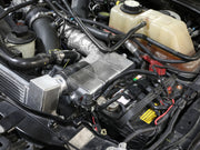 aFe BladeRunner GT Series Intercooler 11-16 Ford Diesel Trucks V8-6.7L (td) aFe Intercoolers