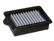 aFe Aries Powersport Air Filters IAF PDS A/F PDS Panel Filter: 78-10012 aFe Cold Air Intakes