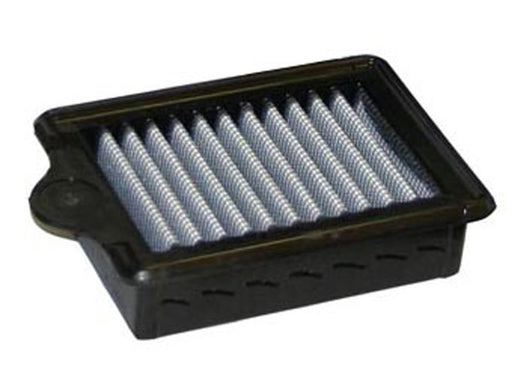 aFe Aries Powersport Air Filters IAF PDS A/F PDS Panel Filter: 78-10012 aFe Cold Air Intakes
