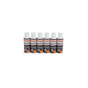 COMP Cams Cam Lube Case (6) 4 Oz. Bottle COMP Cams Engine Hardware
