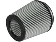 aFe MagnumFLOW Air Filters PDS A/F PDS 5.5in F x 7in B x 5.5in T x 7in H aFe Air Filters - Universal Fit