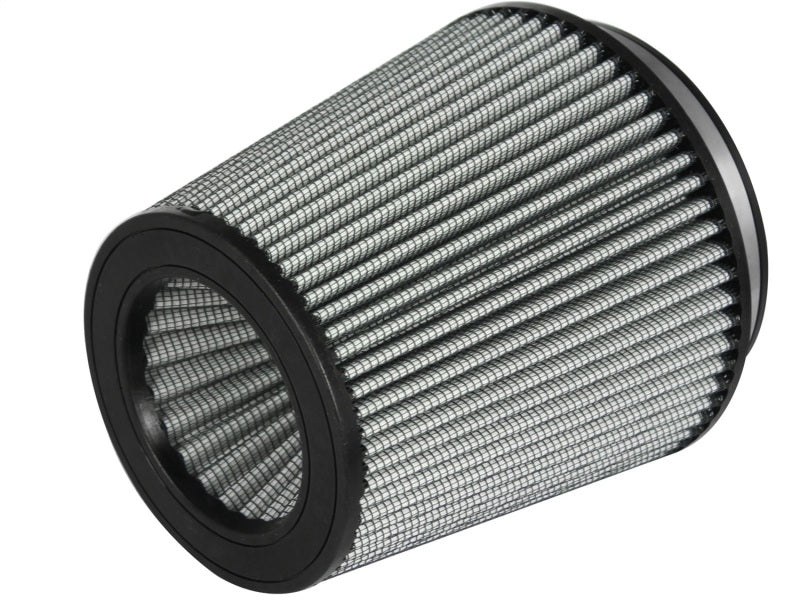 aFe MagnumFLOW Air Filters PDS A/F PDS 5.5in F x 7in B x 5.5in T x 7in H aFe Air Filters - Universal Fit