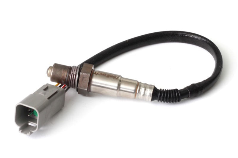 Haltech Wideband O2 Sensor (Bosch LSU 4.2) Haltech Data Acquisition