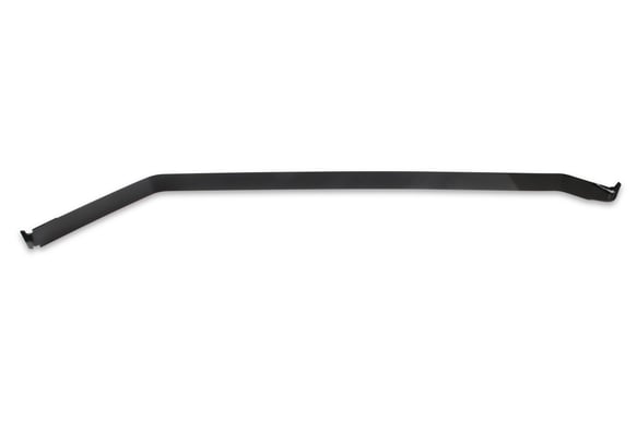 Fuel Tank Strap 19-574 HOLLEY Autoparts