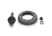 Ford Racing 8.8 Inch 4.10 Ring Gear and Pinion Ford Racing Ring & Pinions