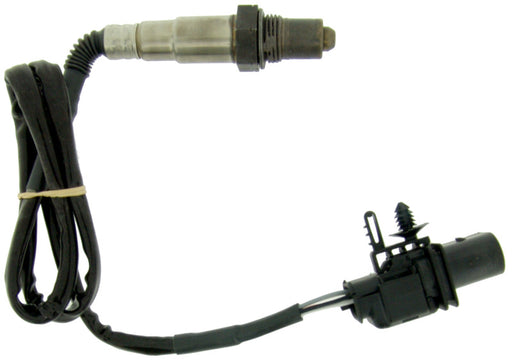 NGK Audi A3 2013-2010 Direct Fit 5-Wire Wideband A/F Sensor NGK Oxygen Sensors