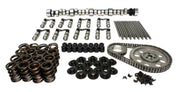 COMP Cams Camshaft Kit CB 299T HR-7 BMT COMP Cams Camshafts