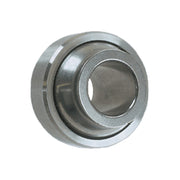 QA1 YPB-T High Misalignment Series Bearing - 3/4in Bore - Heat Treated Chrome Plated S.S. w/PTFE QA1 Bearings