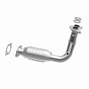 MagnaFlow Direct Fit Catalytic Converter Villager-Quest 94-98 3.0L/ Magnaflow Catalytic Converter Direct Fit