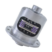 Yukon Gear Dura Grip Positraction For Ford 8.8in w/28 Spline Axles Yukon Gear & Axle Differentials