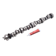 Edelbrock 351 W Perf RPM Hyd Roller Camshaft Edelbrock Camshafts