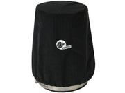 aFe MagnumSHIELD Pre-Filters P/F 2x-90015/23 2x-91007/8/22 (Black) aFe Pre-Filters