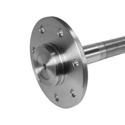 Yukon Gear 1541H Alloy Right Hand Rear Axle For Ford 10.25in (05+ F150) Yukon Gear & Axle Axles