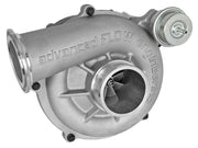 aFe Power Bladerunner Turbocharger 88mm 99.5-03 Ford Diesel Trucks V8 7.3L (td) aFe Turbochargers