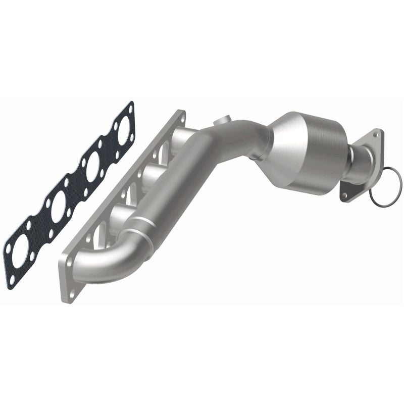 Magnaflow Conv DF 03-04 M45 V8 4.5 OE Mani