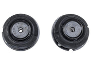 Ford Racing 05-14 Mustang Front Strut Mount Upgrade (Pair) Ford Racing Shocks and Struts