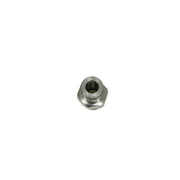 Yukon Gear Zip Locker Bulkhead Quick-Disconnect Fitting Yukon Gear & Axle Differentials